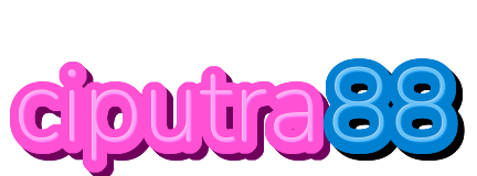 ciputra88 — logo kanal