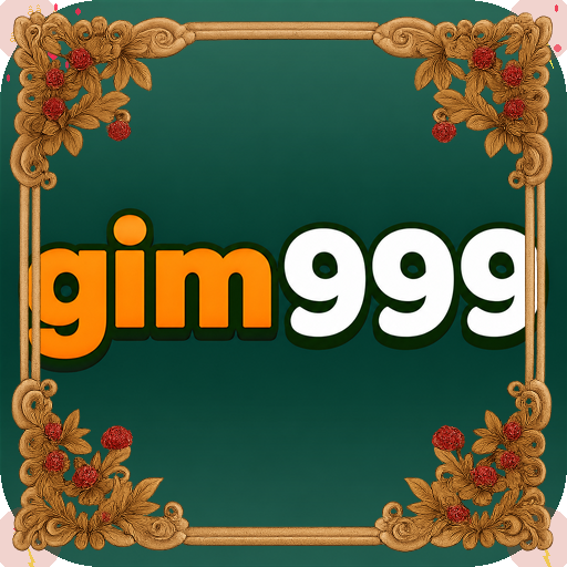 gim999 — galeri pratinjau Resmi APK
